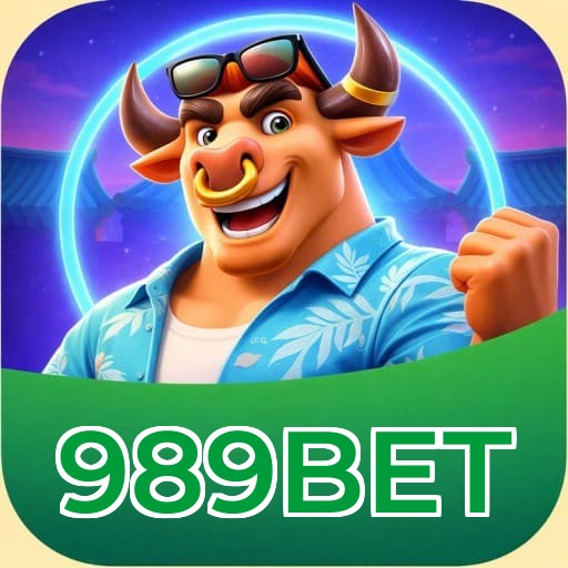 Cadastro 989BET