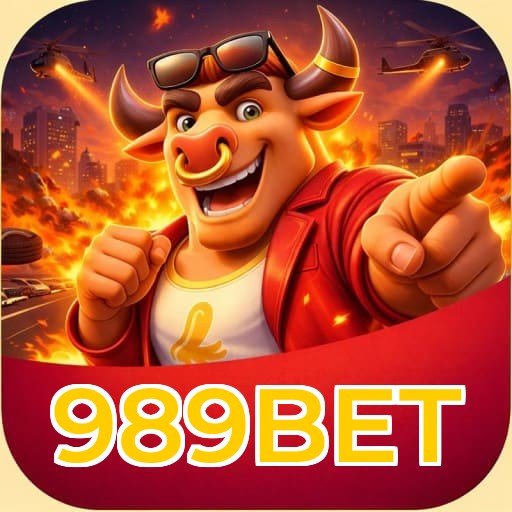 Baixar APK 989BET
