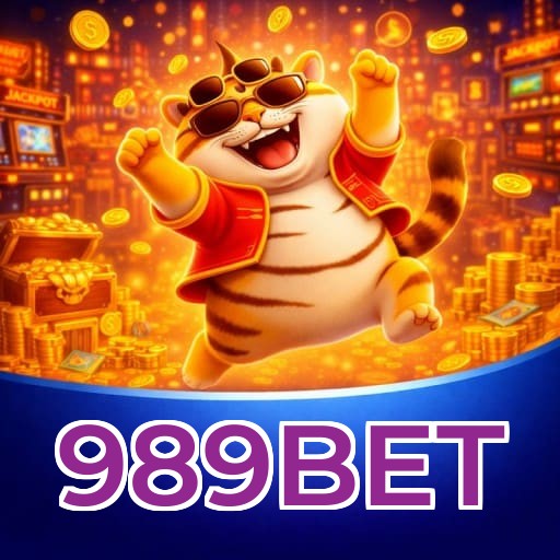 Download iOS 989BET
