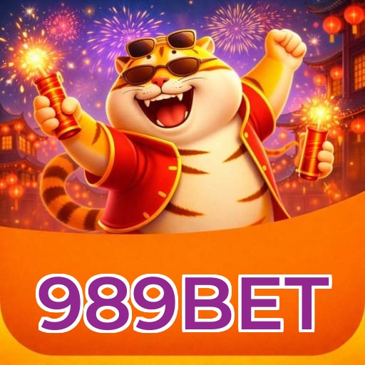 Fortune Tiger - Slot com RTP 96.81%
