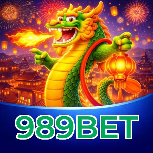 Download Android 989BET