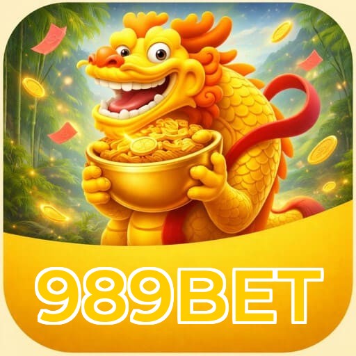 Download PC 989BET