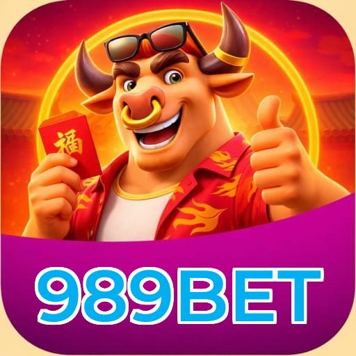 Slots Premium da PG Soft na 989BET