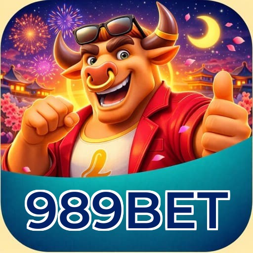 Reload Bonus 989BET